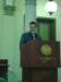dsc05170_small.jpg