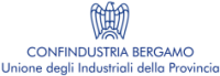 unione industriali