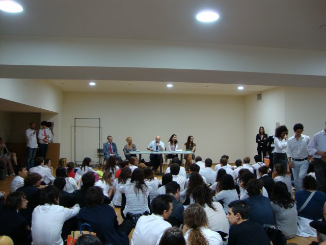 dsc01195.jpg