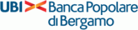 UBI BANCA