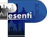 Logo Istituto Pesenti